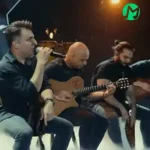 دانلود اهنگ موندگارت میکنه اون مهربونیا بی منت کنسرت دانلود اهنگ موندگارت میکنه اون مهربونیا بی منت کنسرت