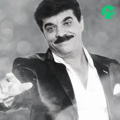 دانلود آهنگ منو ببر به شهر عشق گلایه ها تو خط بزن