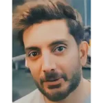 دانلود آهنگ بیا برگرد بدون تو این من شبگرد دیوونه