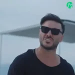 دانلود کامل آهنگ دلم تنگه واسه تو آره شدیدا مثل تو آره ندیدم