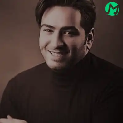 دانلود آهنگ اگه همه ی دنیا بهم بریزه تو همه کوچه ها غم بریزه