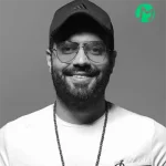 دانلود آهنگ رضا شیری رقیبت + ریمیکس