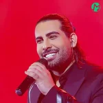 دانلود آهنگ اصلا اگه دلم بگیره چی میای پیشم الان تو