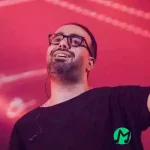 دانلود آهنگ عشق من صدات آرامش محضه