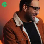 دانلود آهنگ مهدی جهانی روز آخری