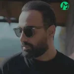 دانلود آهنگ مهدی جهانی منو ترکم نکن
