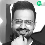 ریمیکس اهنگ رقیبت رضا شیری تند بیس دار