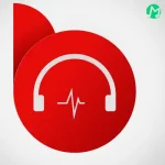 دانلود پادکست دی جی فراز بنام تهران ملودی