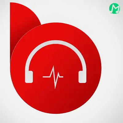 دانلود پادکست دی جی فراز بنام تهران ملودی
