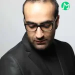مهدی جهانی چه حرفایی