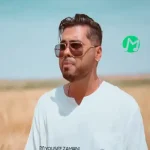 دانلود اهنگ داری بینمونو دیوار میکنی چرا همه چیو آوار میکنی