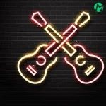 دانلود پادکست دی جی اشکان بنام Ashtune 1
