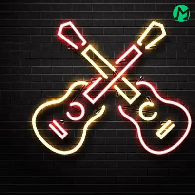 دانلود پادکست دی جی اشکان بنام Ashtune 1