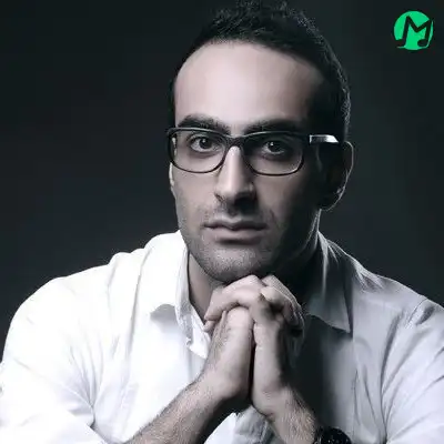 دانلود آهنگ مهدی جهانی دیدی شد