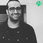 دانلود آهنگ مهدی جهانی خورشیدک زیبا