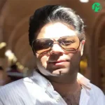 دانلود آهنگ ای عشق تمام حسرت هنوزم