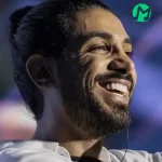 دانلود آهنگ با دل ناسپاس گفتم که تنها خوشم دانلود آهنگ با دل ناسپاس گفتم که تنها خوشم