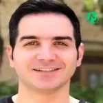 دانلود آهنگ محسن یگانه درندشت + متن کامل ترانه دانلود آهنگ محسن یگانه درندشت + متن کامل ترانه