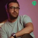 دانلود آهنگ خدارو چه دیدی شاید جاده واشه