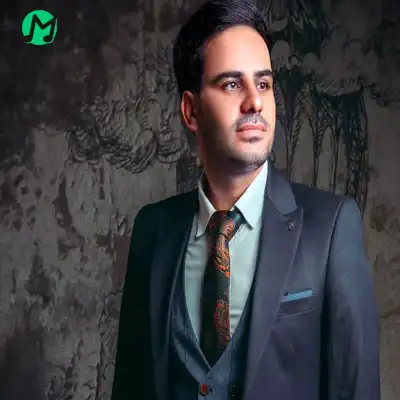دانلود آهنگ داوود یونسی هرای