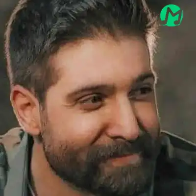 دانلود آهنگ تو باید باشی تا من خوب باشم