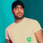 دانلود آهنگ یه روزی برمیگردی