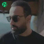 دانلود آهنگ مهدی جهانی رفیق نیمه راه