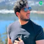 دانلود آهنگ آخ تویی جواهر تو دلبری چه ماهر