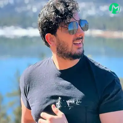 دانلود آهنگ آخ تویی جواهر تو دلبری چه ماهر