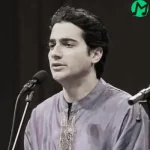 دانلود آهنگ او میکشد قلاب را