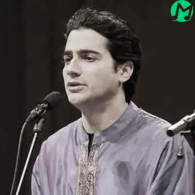 دانلود آهنگ او میکشد قلاب را
