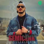 دانلود آهنگ سمیجنک گری دونمدیم