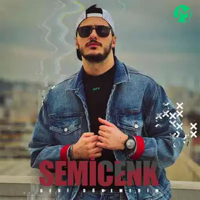 دانلود آهنگ سمیجنک گری دونمدیم