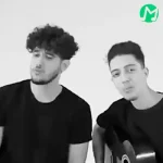 دانلود آهنگ امیر خوشنگار مال منی + متن کامل