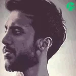 دانلود آهنگ حرفای قشنگ میزنی و قلب منو میزنی چنگ