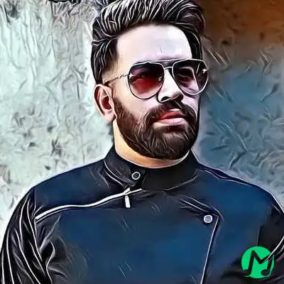 دانلود آهنگ فرزاد بهرامی همخونه