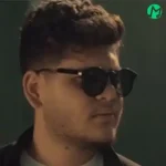 دانلود آهنگ نمیشه دل بکنم ازت اونیکه عشقتو داره منم