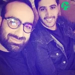 دانلود آهنگ تنها موندم ولی هیچ شکایتی از تو ندارم من