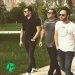 دانلود آهنگ شک میکنم حتی به عشق