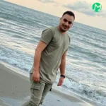 دانلود آهنگ دلگیرم از تو بی نهایت ریمیکس تند