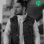 دانلود آهنگ تو همه جوره به دل میشینی از بس نابی
