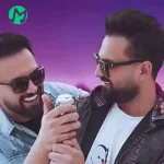 دانلود آهنگ خودم یه تنه میشم فدات
