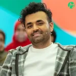 دانلود آهنگ میثم ابراهیمی آهو + ریمیکس دانلود آهنگ میثم ابراهیمی آهو + ریمیکس