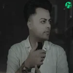 دانلود آهنگ ربنا آتنا فقط چشاتو عشق من