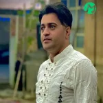 دانلود آهنگ تو که کارت دلبریه کم بویش