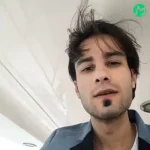 دانلود آهنگ من تورو دوست دارمت قد چشمام