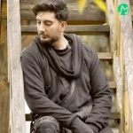 دانلود آهنگ یه ستاره توی آسمون واسه من و تو شده نشون