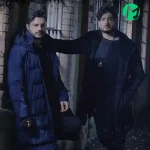 دانلود آهنگ  تنهایی یعنی درد تصویر یه مرد