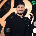 دانلود آهنگ لعنت به تو به عشق تو