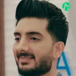 دانلود آهنگ فرزاد فرزین قطار